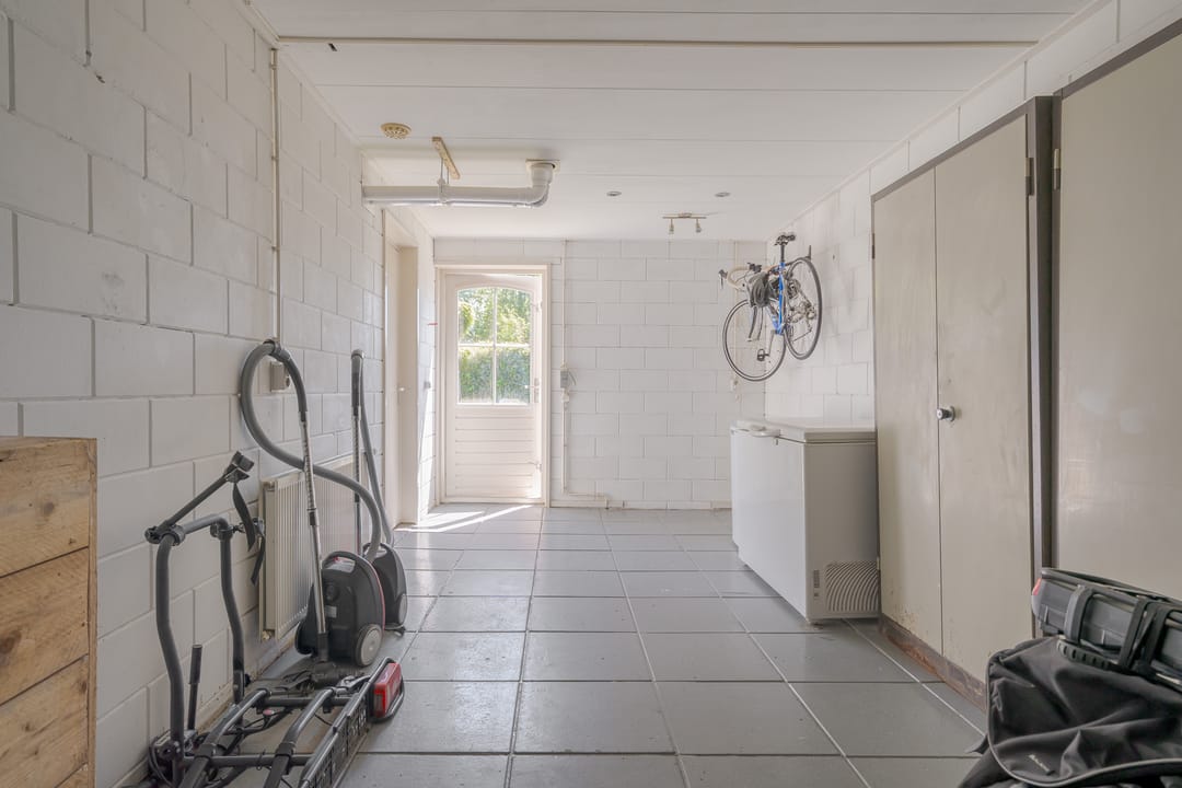 Foto 32 van van Dijksweg 31