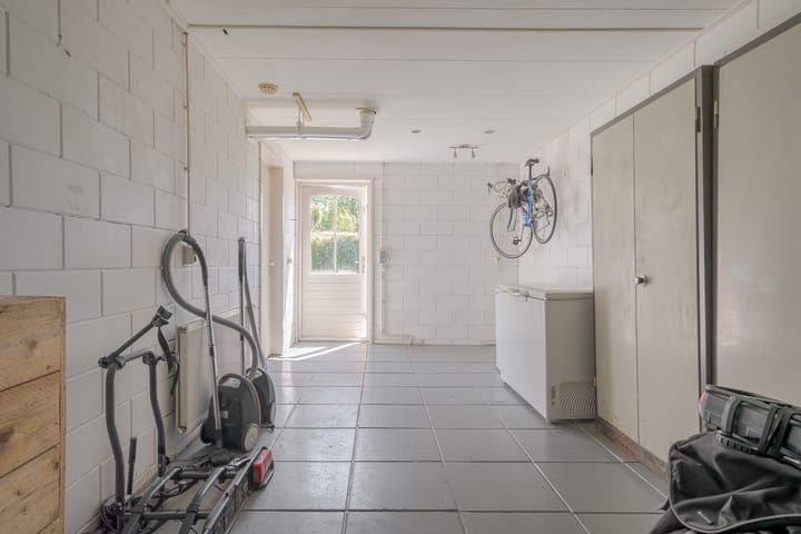 Foto 32 van van Dijksweg 31