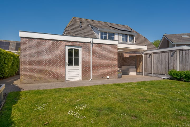 Foto 33 van van Dijksweg 31