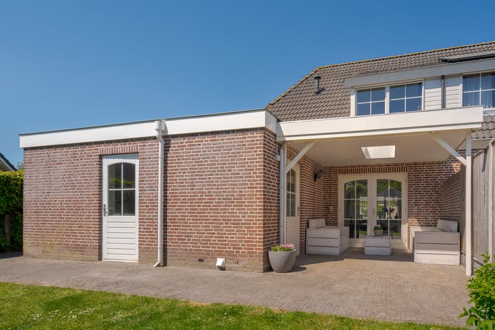 Foto 34 van van Dijksweg 31