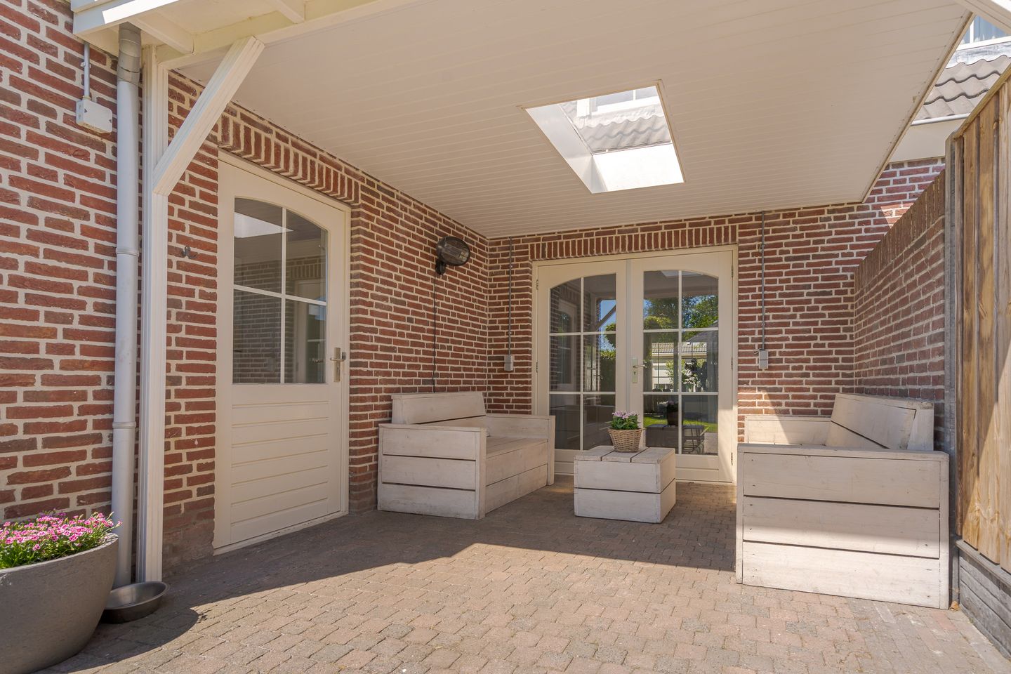 Foto 35 van van Dijksweg 31