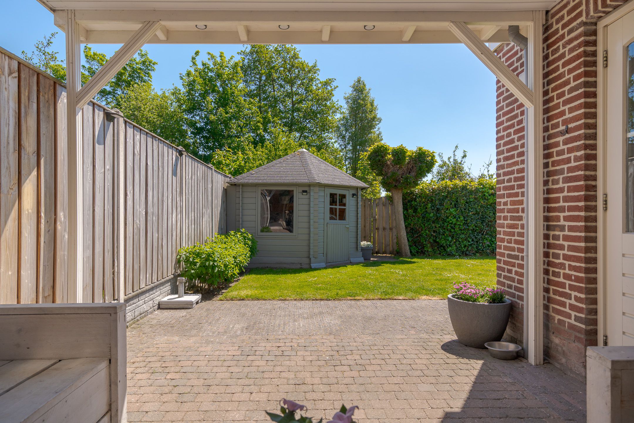 Foto 36 van van Dijksweg 31