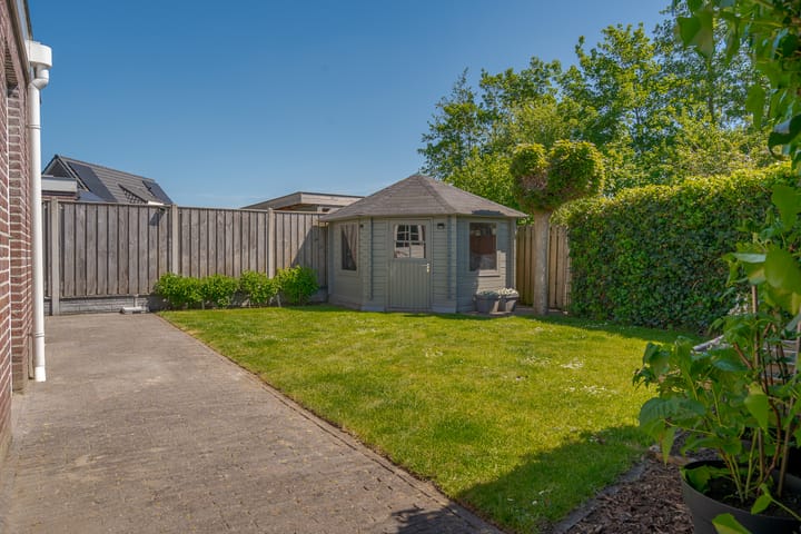 Foto 39 van van Dijksweg 31