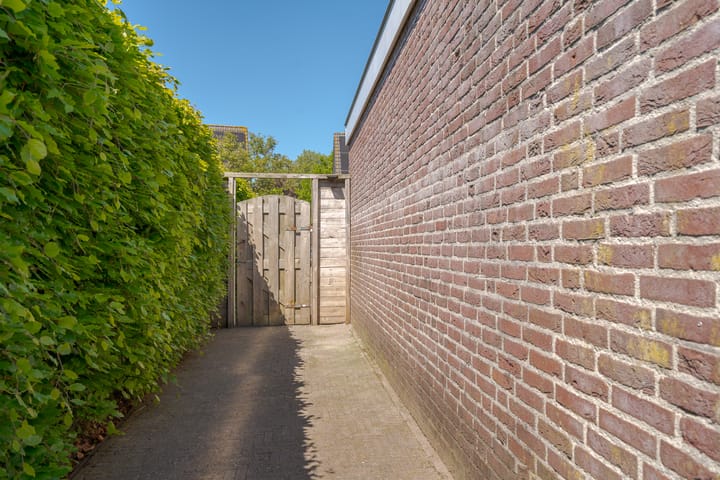 Foto 40 van van Dijksweg 31