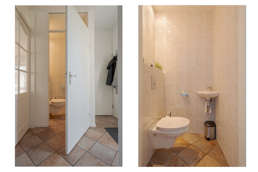 Foto 41 van van Dijksweg 31