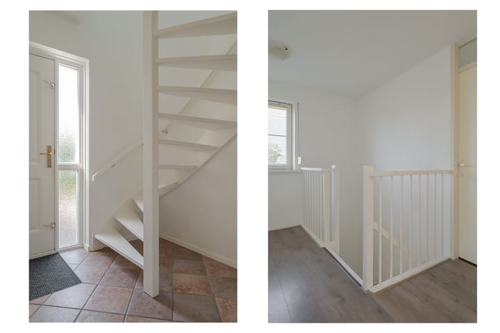 Foto 42 van van Dijksweg 31