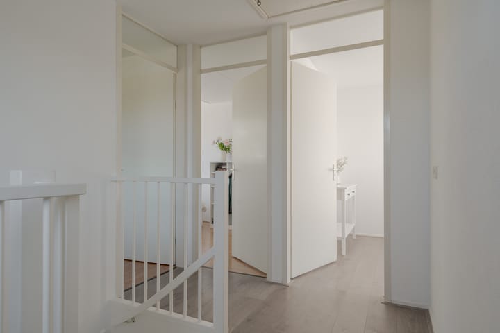 Foto 43 van van Dijksweg 31