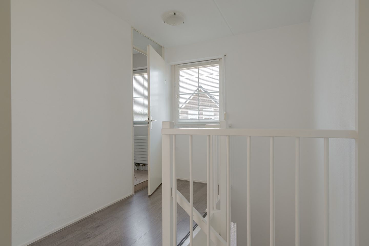 Foto 44 van van Dijksweg 31