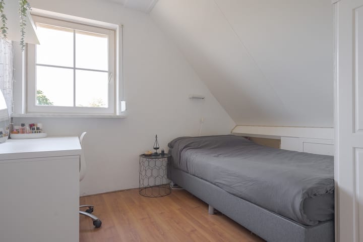 Foto 45 van van Dijksweg 31