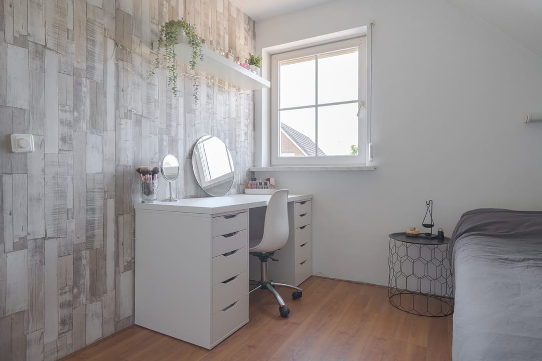 Foto 46 van van Dijksweg 31