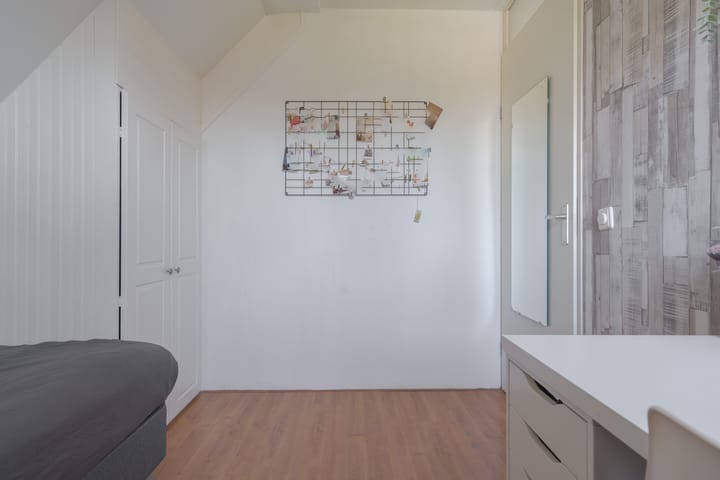 Foto 47 van van Dijksweg 31