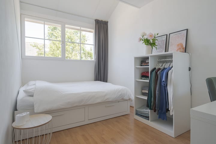 Foto 48 van van Dijksweg 31