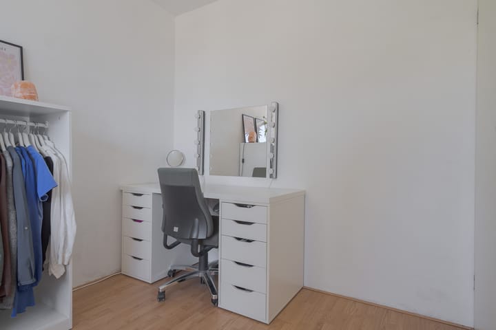 Foto 49 van van Dijksweg 31