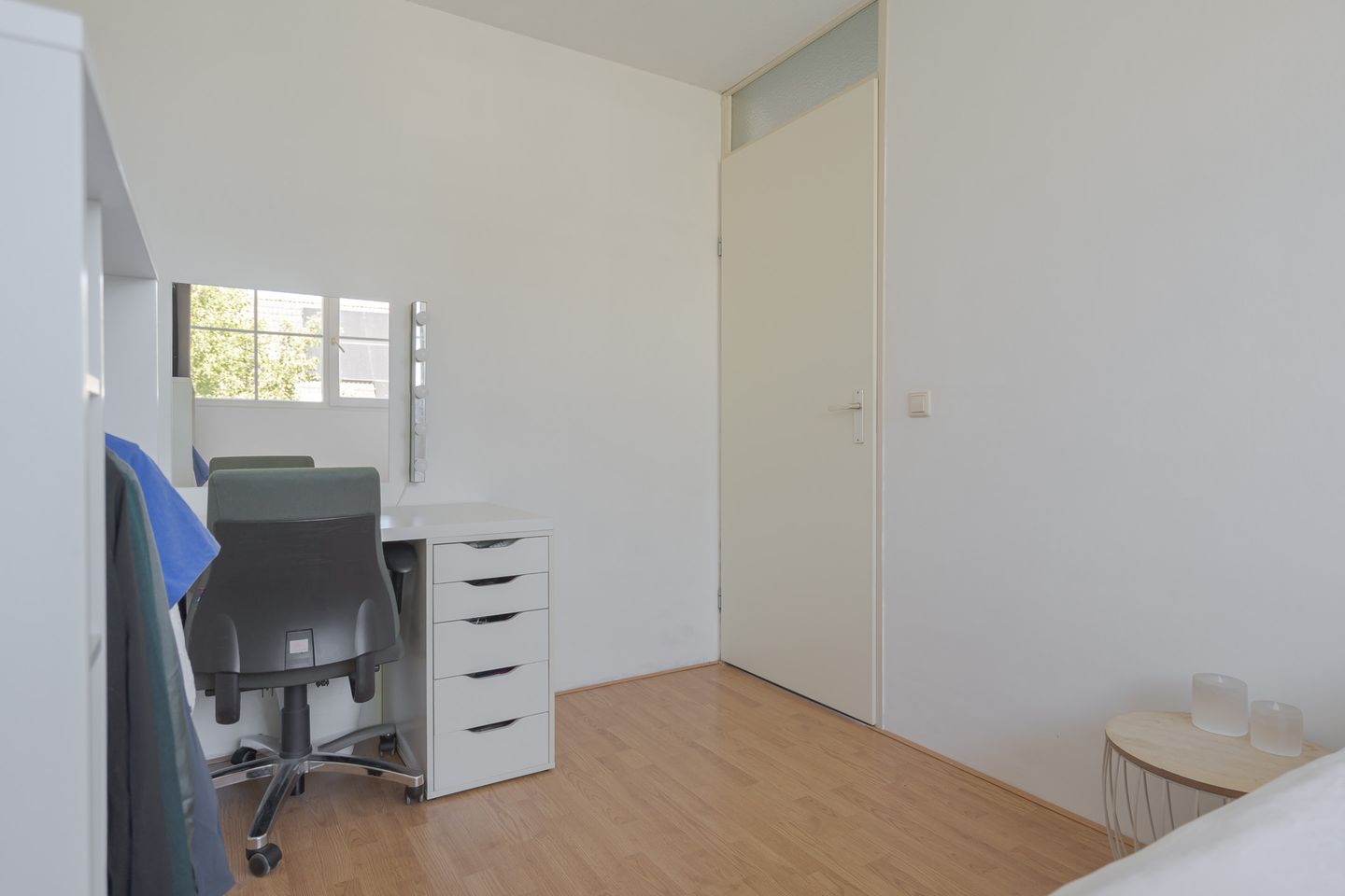 Foto 50 van van Dijksweg 31