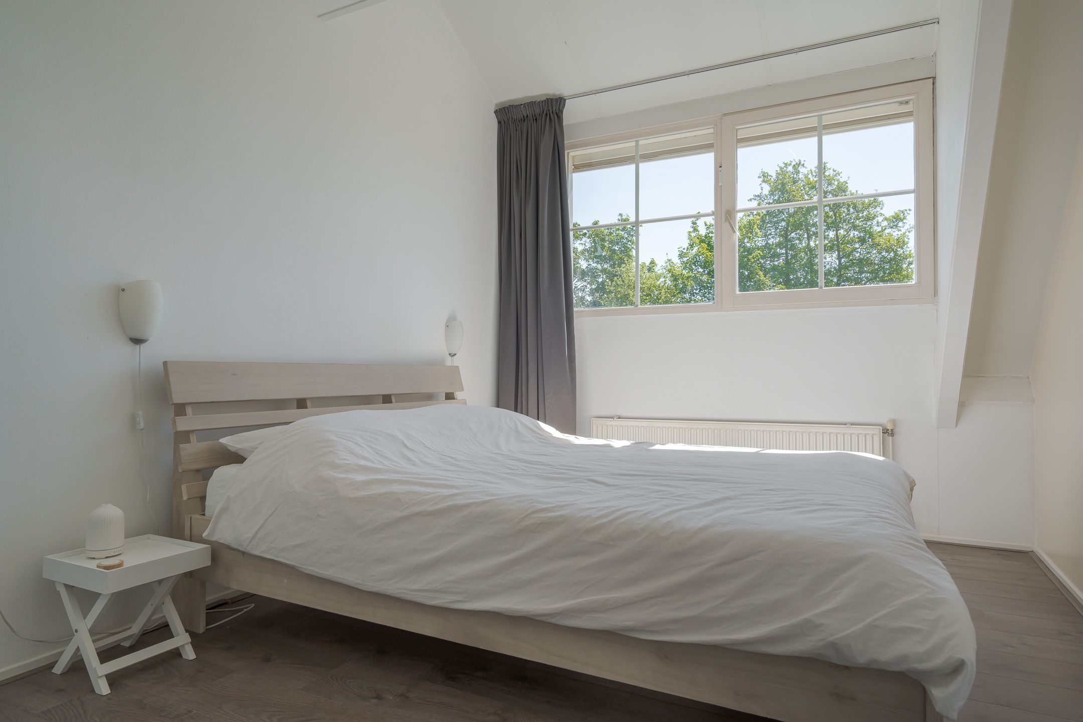 Foto 51 van van Dijksweg 31