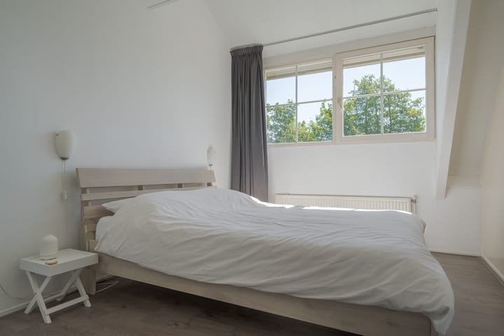 Foto 51 van van Dijksweg 31