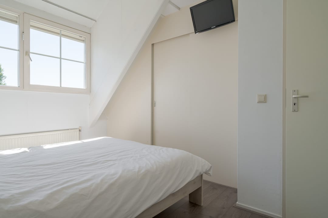 Foto 52 van van Dijksweg 31