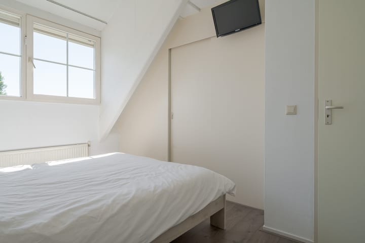 Foto 52 van van Dijksweg 31