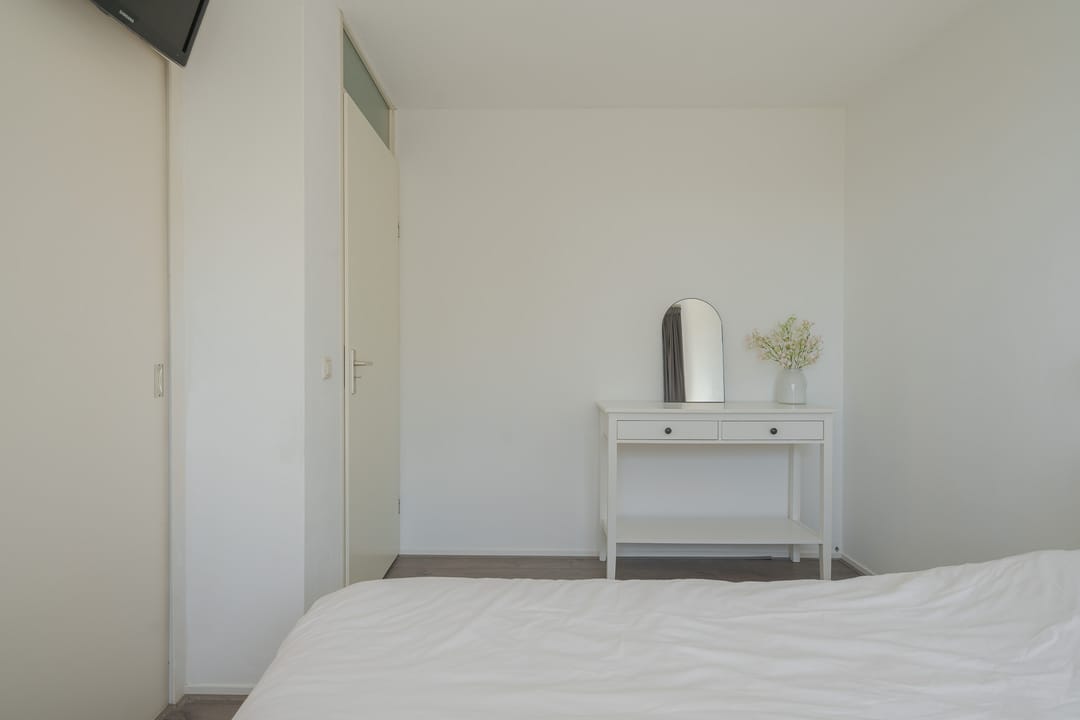 Foto 53 van van Dijksweg 31