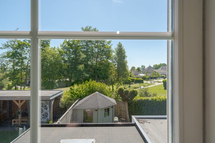 Foto 54 van van Dijksweg 31