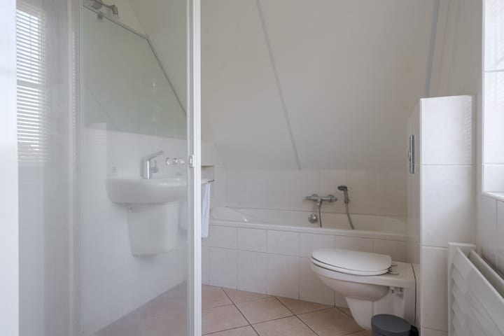 Foto 55 van van Dijksweg 31