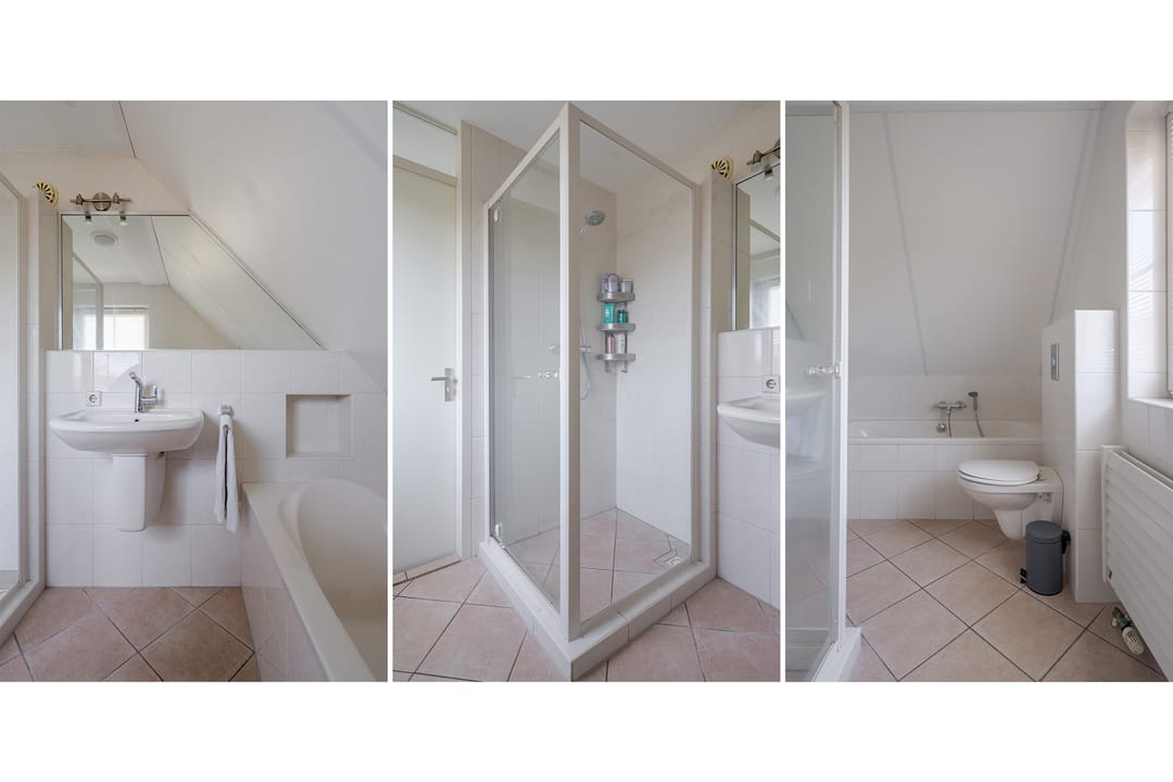 Foto 56 van van Dijksweg 31