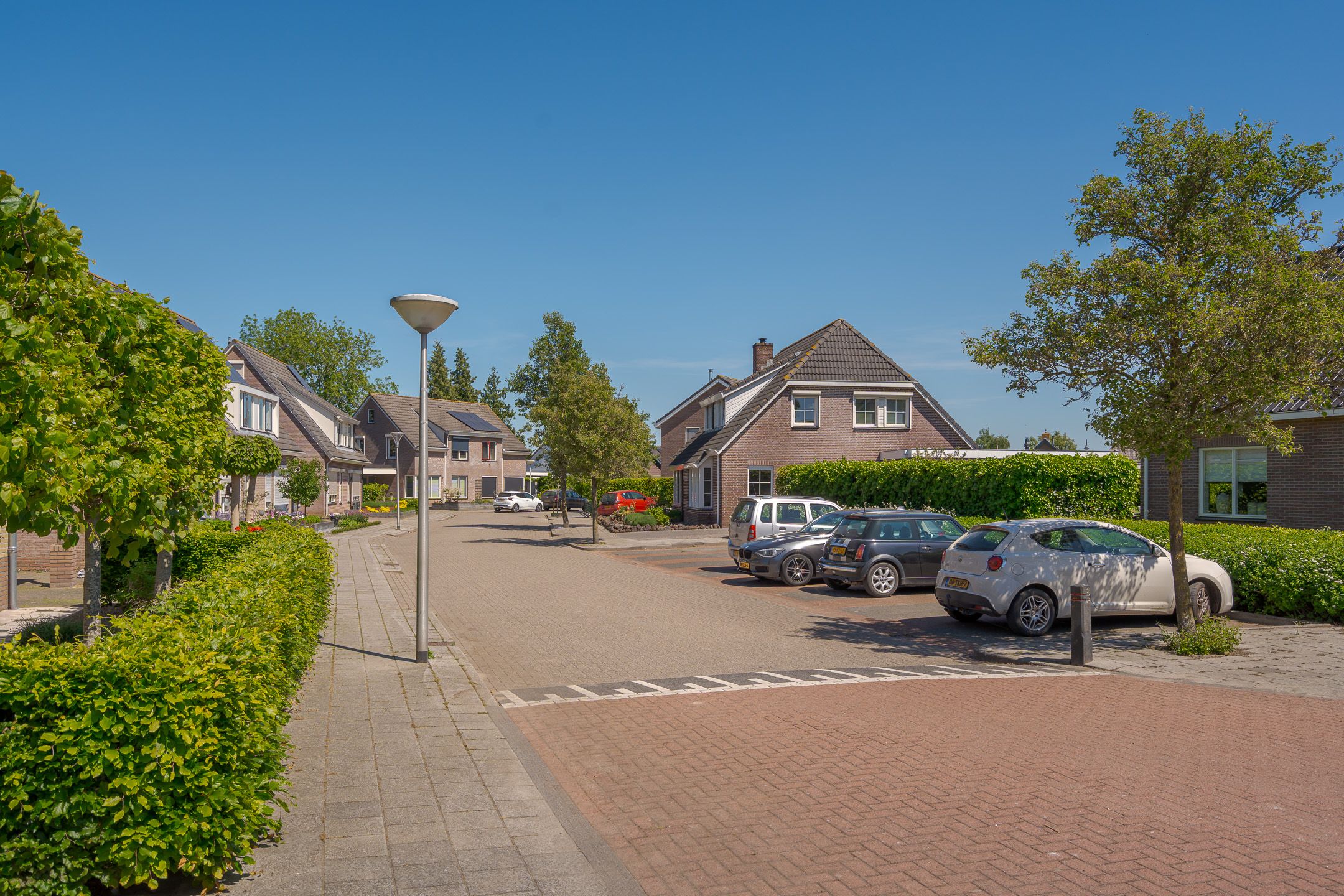 Foto 57 van van Dijksweg 31