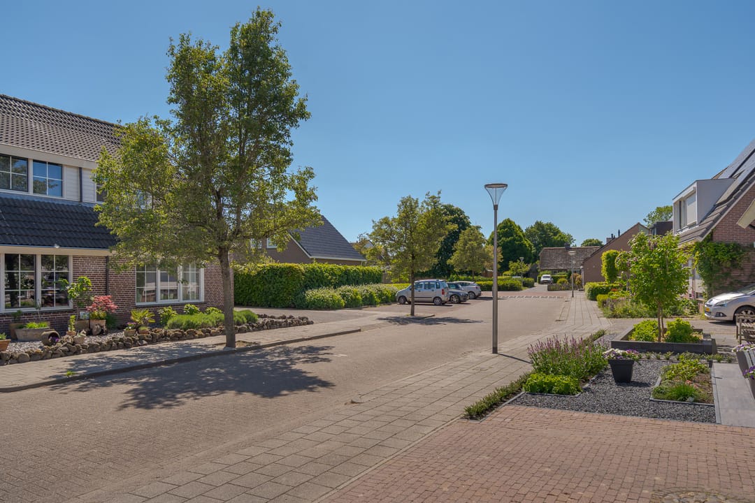 Foto 58 van van Dijksweg 31