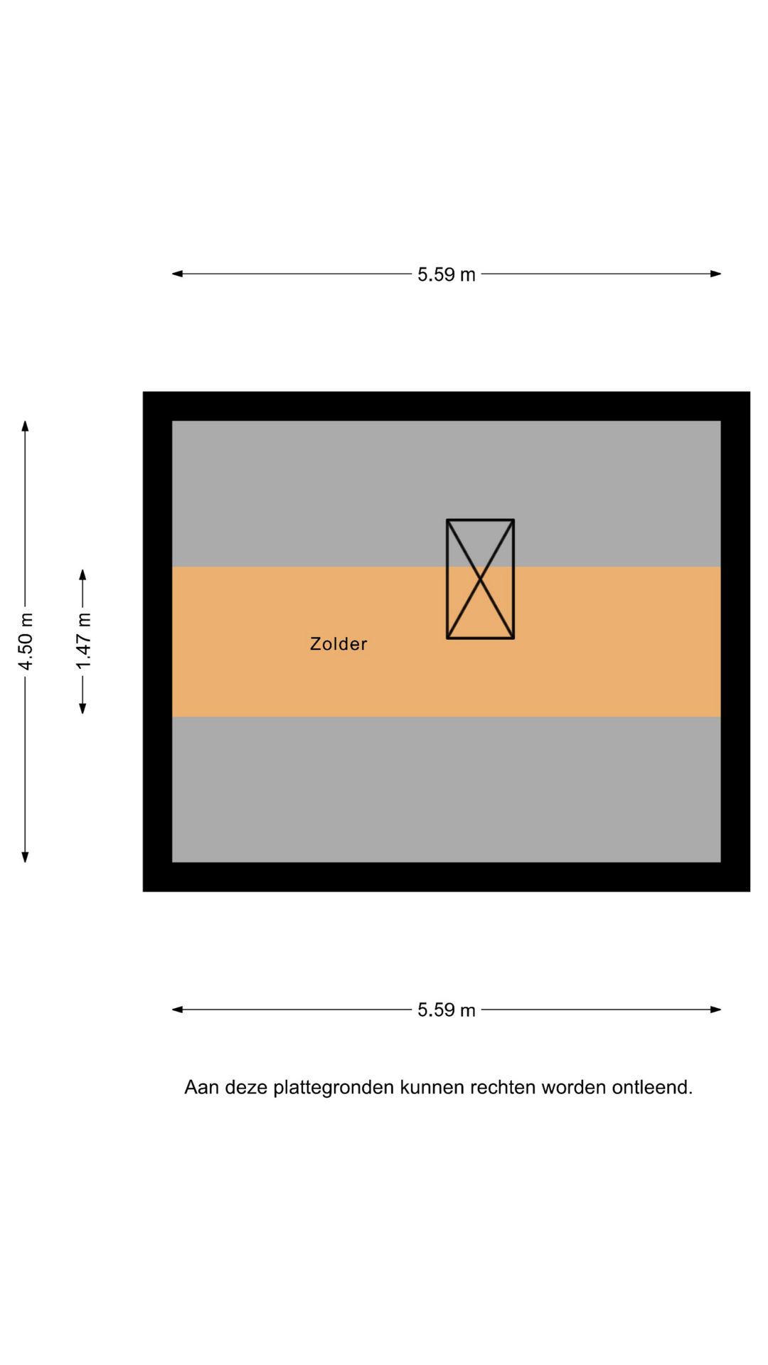 Foto 61 van van Dijksweg 31