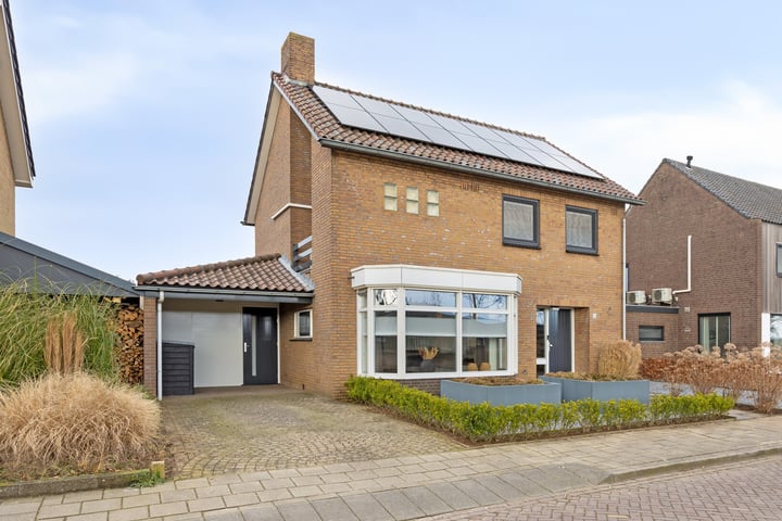 St.Janstraat 63