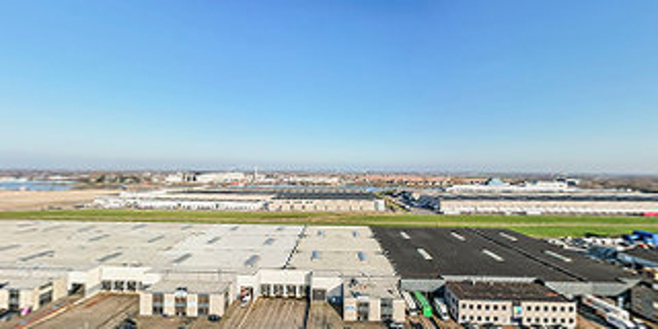 Bekijk 360° foto's