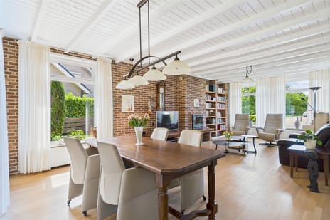 Elzenstraat 30 tertiary image