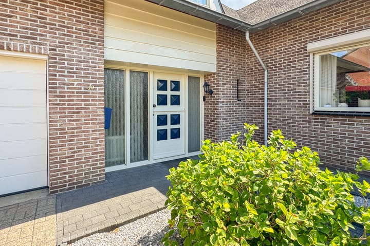 Photo 7 of Elzenstraat 30