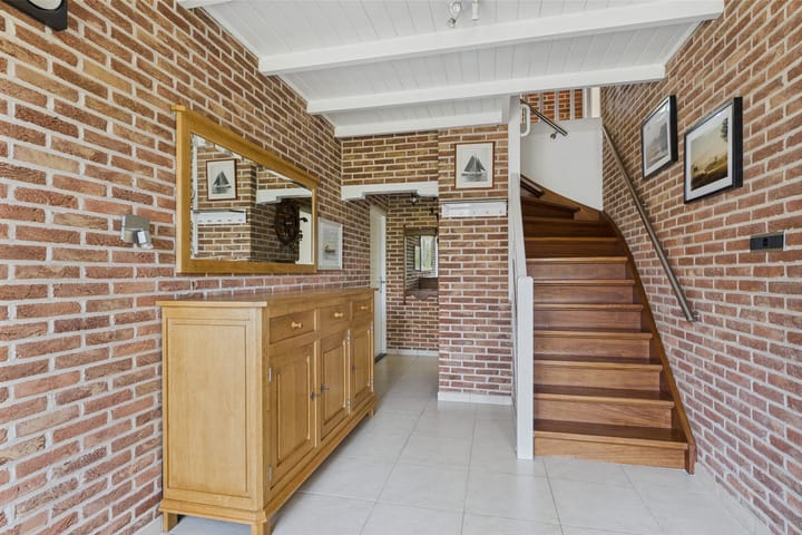 Photo 8 of Elzenstraat 30