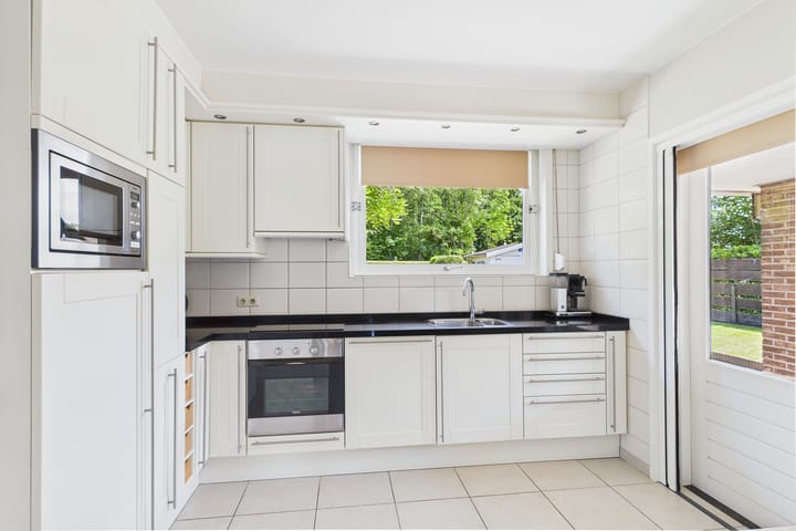 Photo 16 of Elzenstraat 30