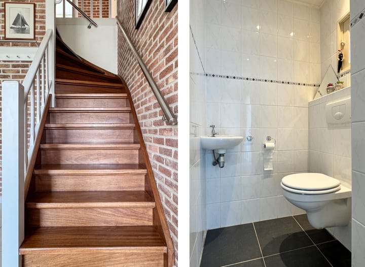 Photo 22 of Elzenstraat 30