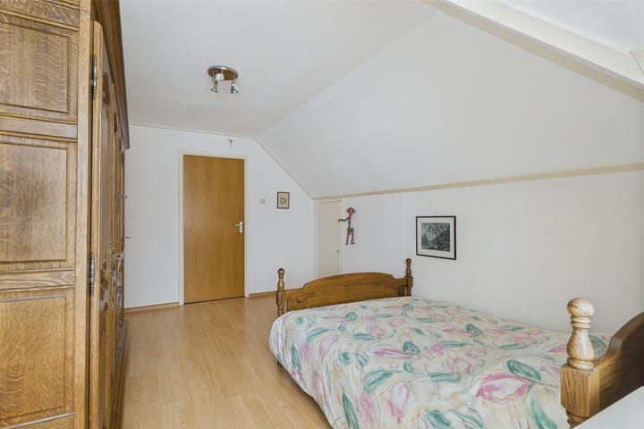 Photo 26 of Elzenstraat 30