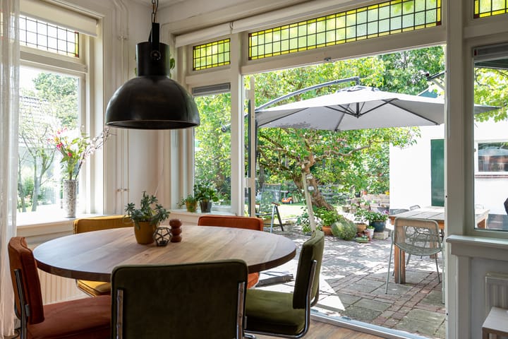 Foto 2 van Mollenburgseweg 73