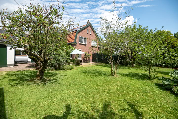 Foto 3 van Mollenburgseweg 73