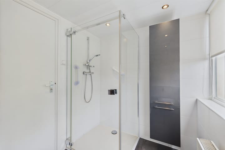 Photo 29 of Elzenstraat 30