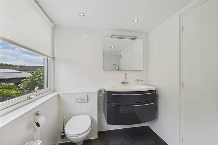 Photo 30 of Elzenstraat 30