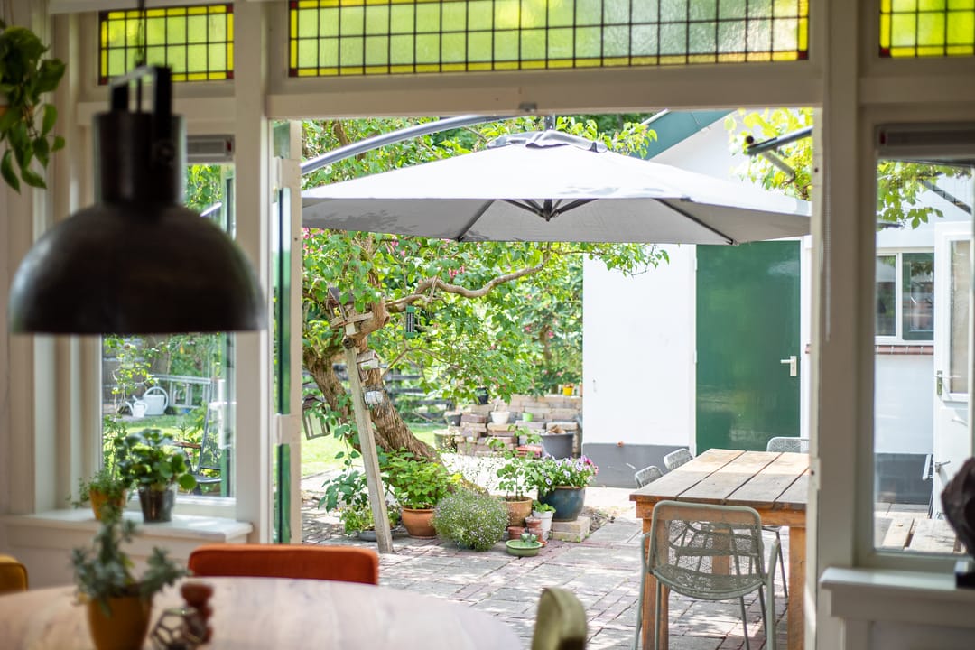 Foto 7 van Mollenburgseweg 73