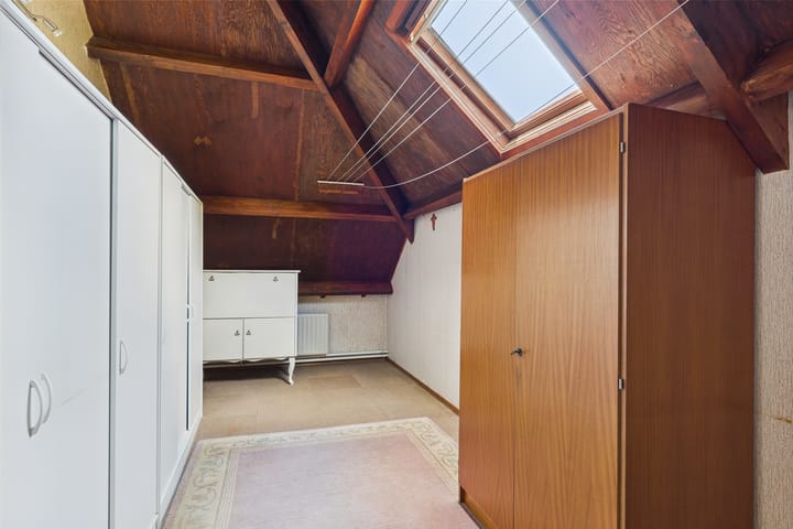 Photo 34 of Elzenstraat 30