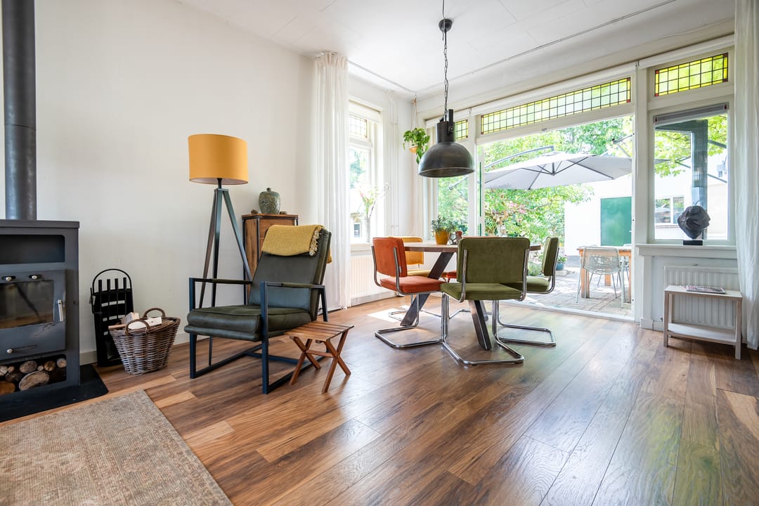 Foto 8 van Mollenburgseweg 73