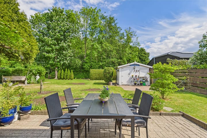 Photo 37 of Elzenstraat 30