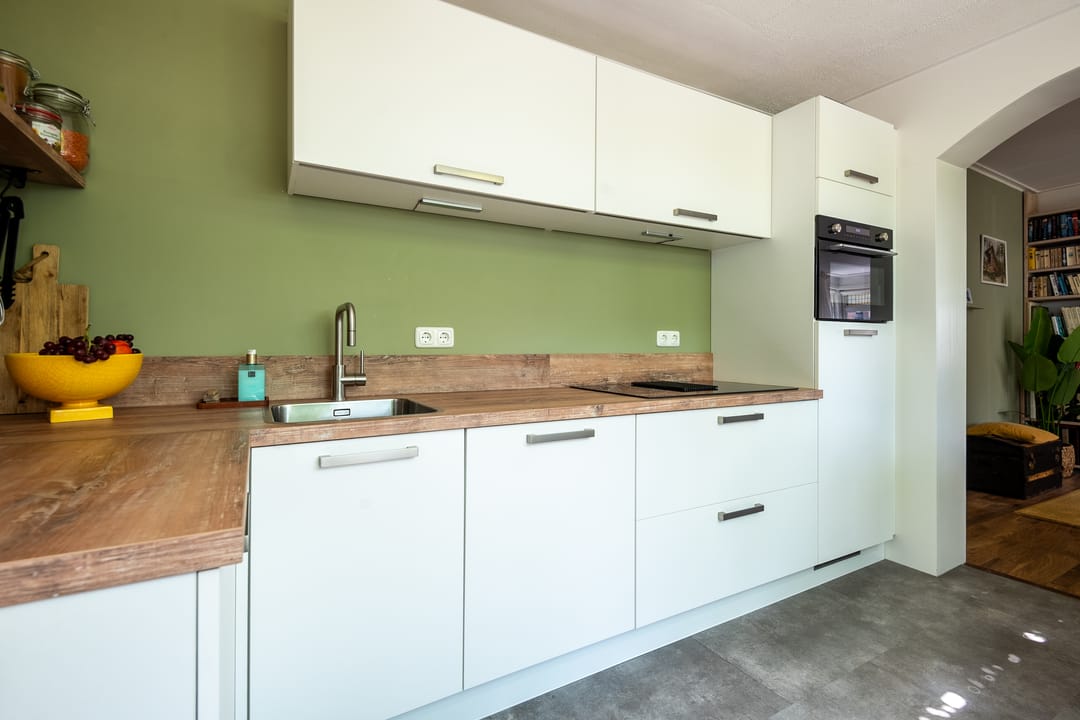 Foto 11 van Mollenburgseweg 73