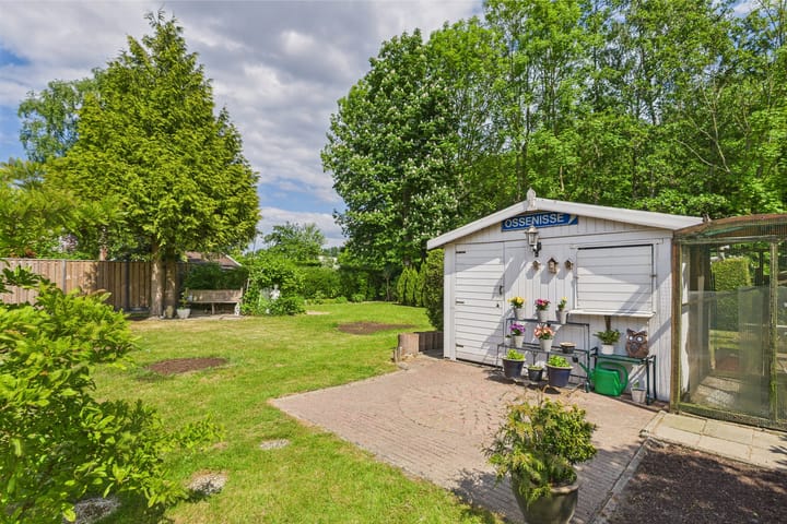 Photo 38 of Elzenstraat 30