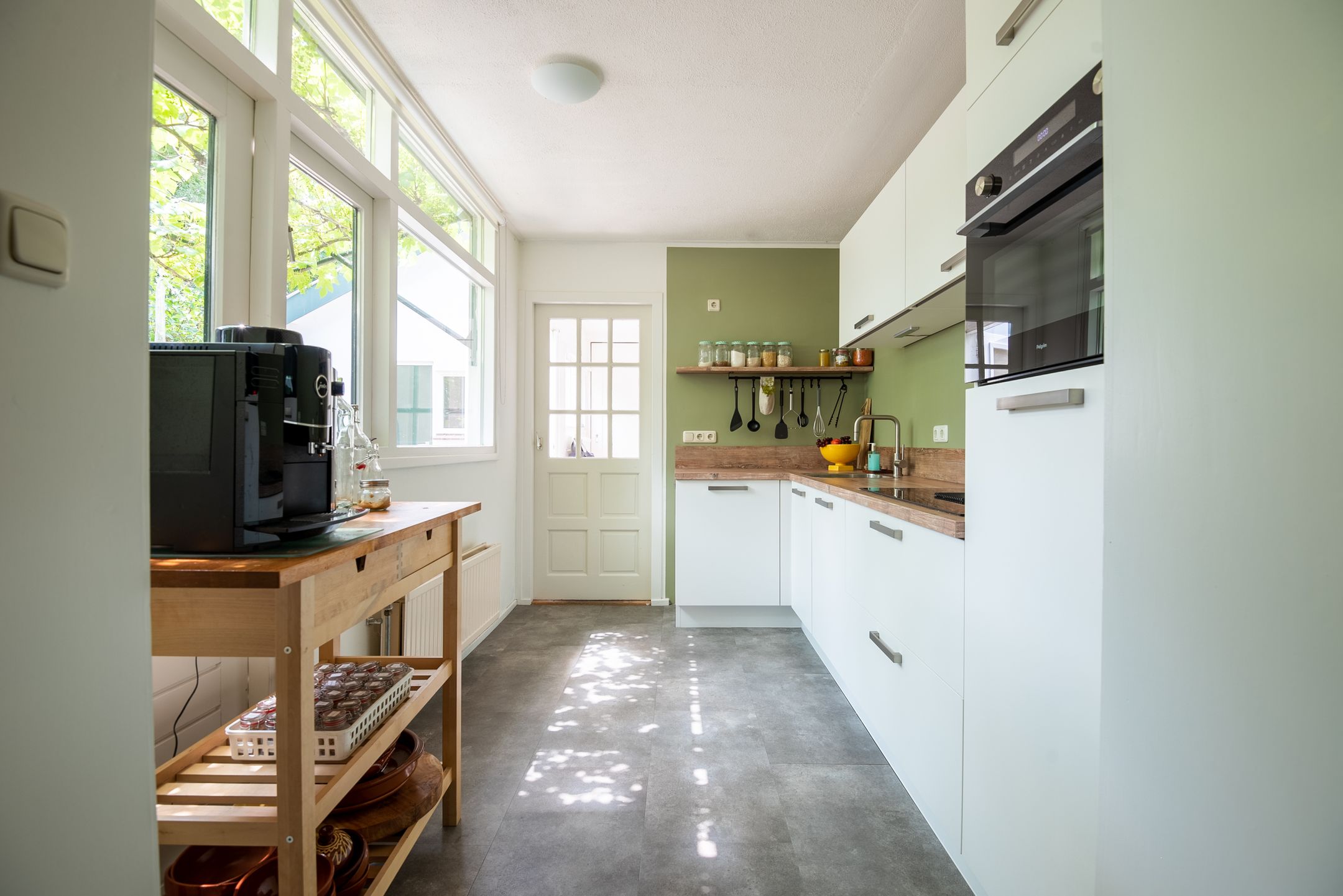 Foto 12 van Mollenburgseweg 73