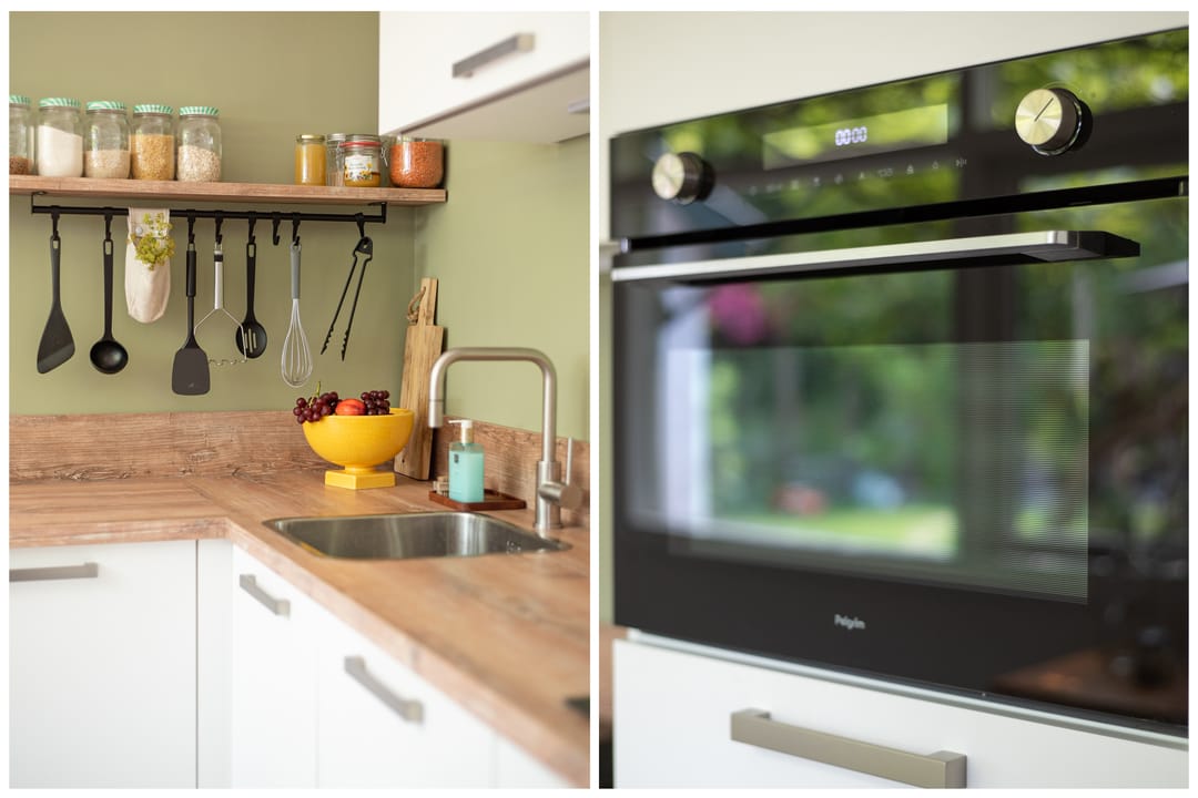 Foto 13 van Mollenburgseweg 73