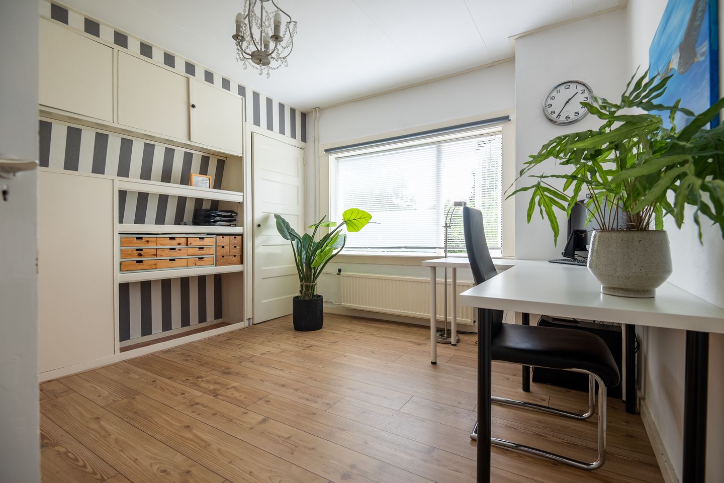 Foto 14 van Mollenburgseweg 73